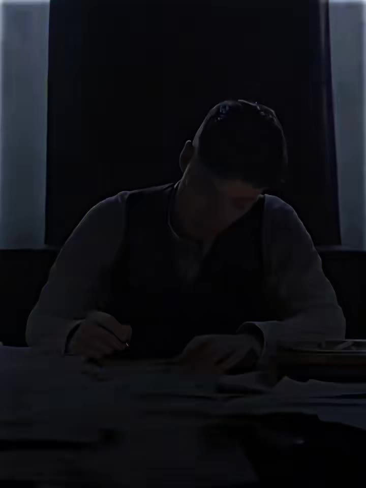 @𝕾𝕺𝖀𝕿𝕳𝕰𝕽𝕹