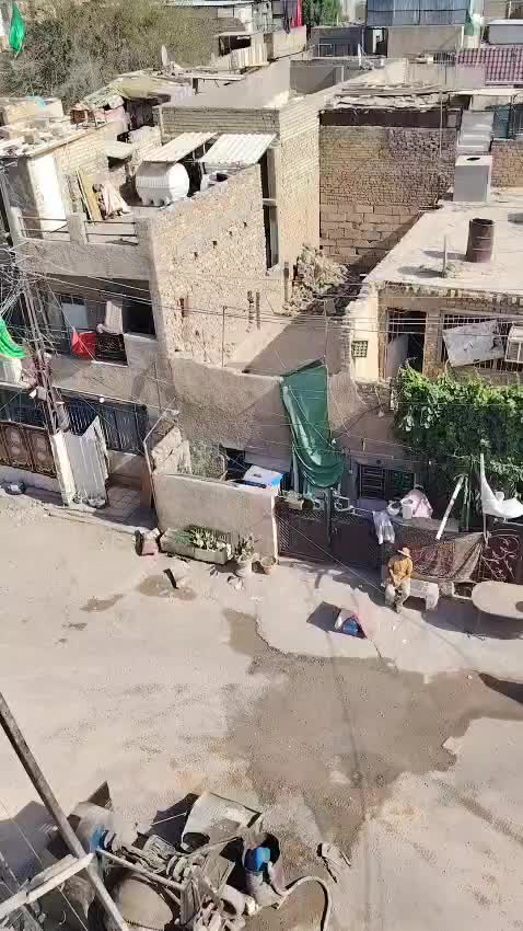 @قداوي 🤍