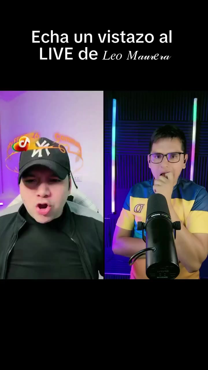 @❤️&zwj;🔥🤴🏻𝐌𝐢𝐦𝐢❦[𝐒]🫧🩵🍊🐑