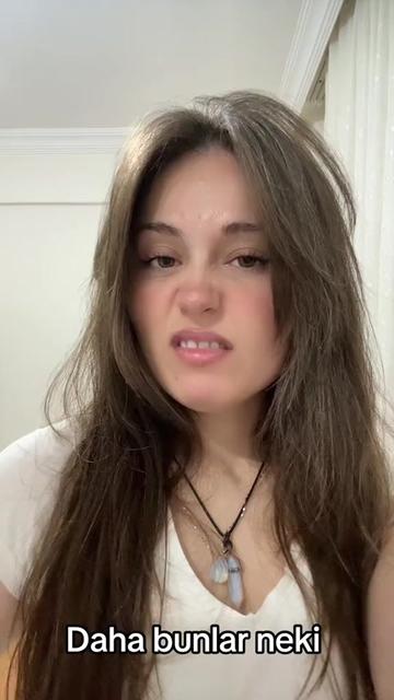 @💎