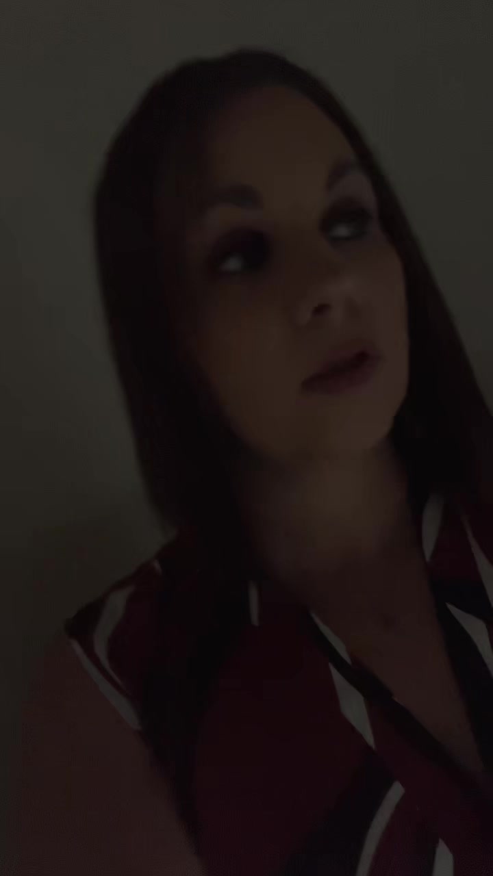 @Stéphanie