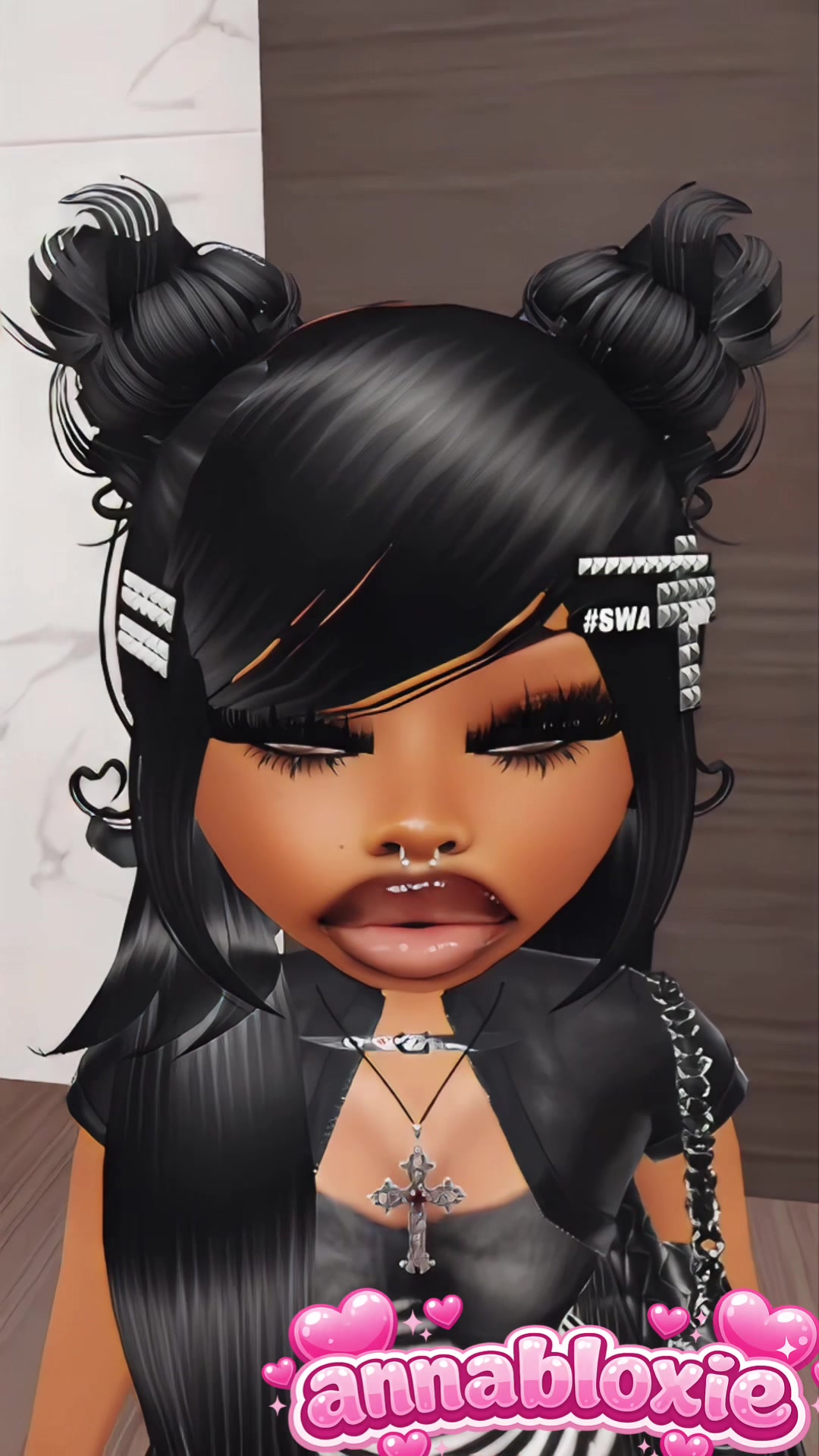 @𝓐𝓷𝓷𝓪𝓫𝓵𝓸𝔁⋆. 𐙚 ˚