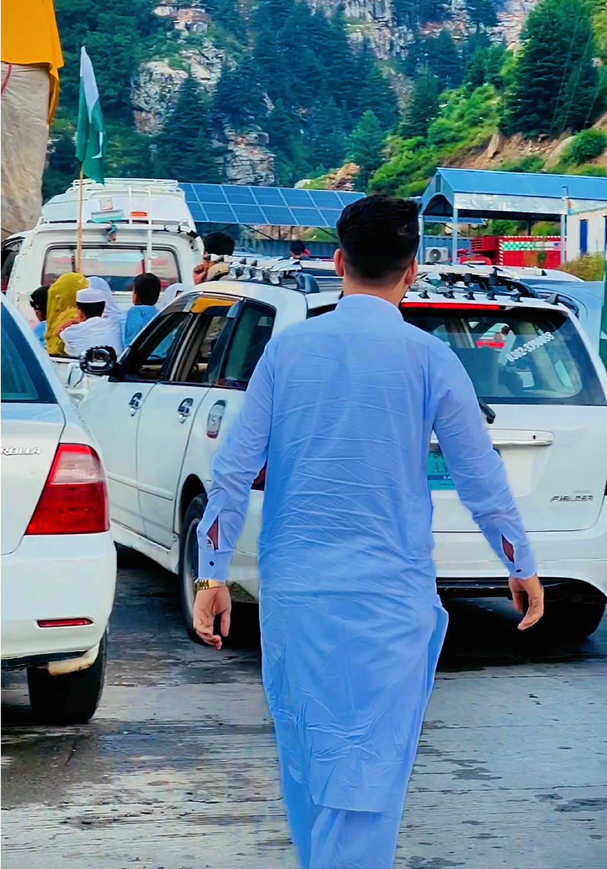 @✨❣️سمیر پٹھان❣️✨