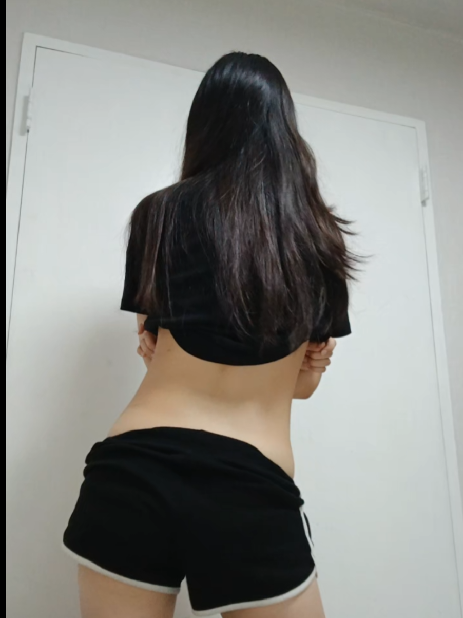 @sxywvnt