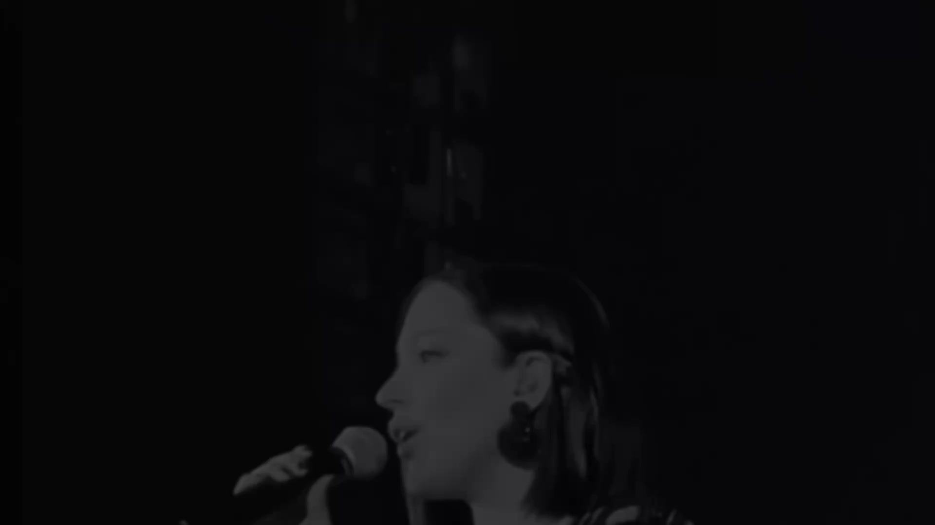 @ᴋʀᴀʟᴊᴘᴏɴᴏᴄɪ