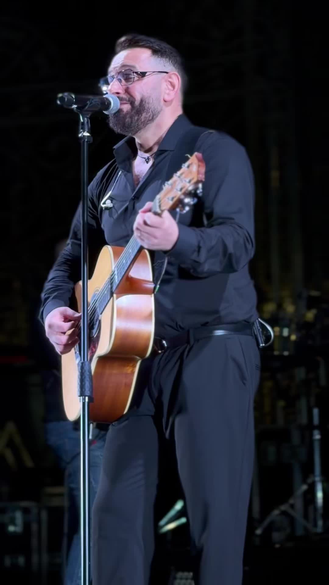 @Gianluca Capozzi