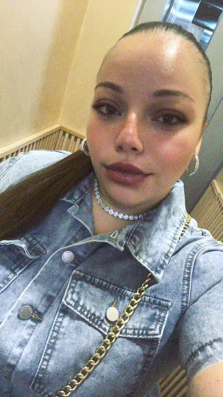 @Luisa Bruno