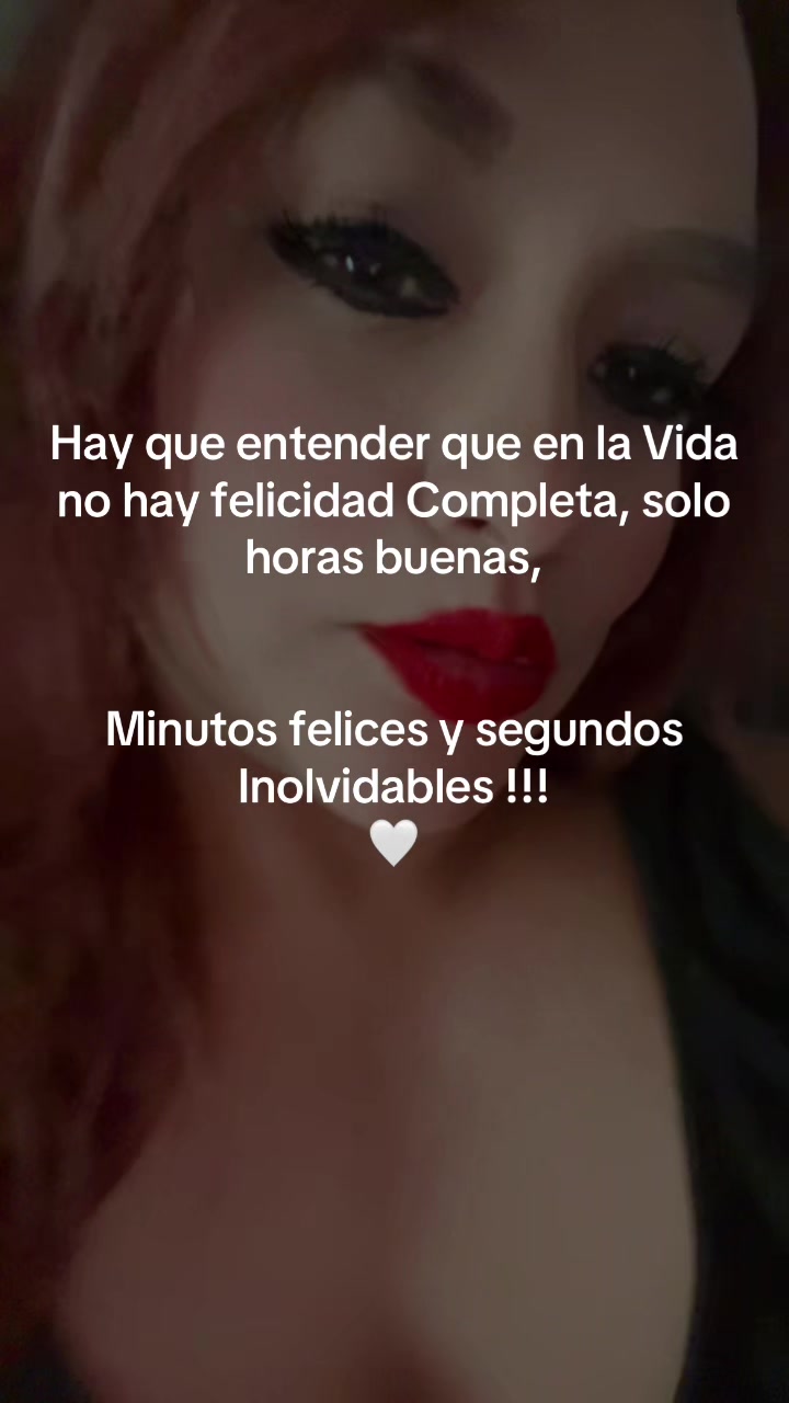 @🇲🇽🍀💋Yady💋🍀🇲🇽