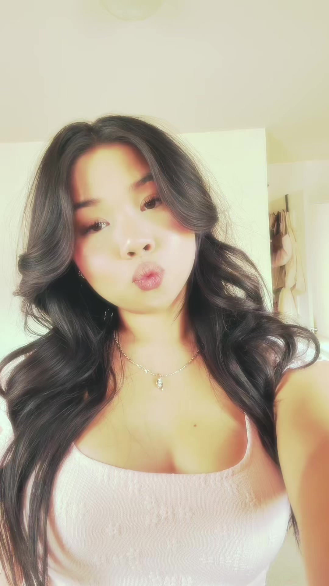@Cheynne