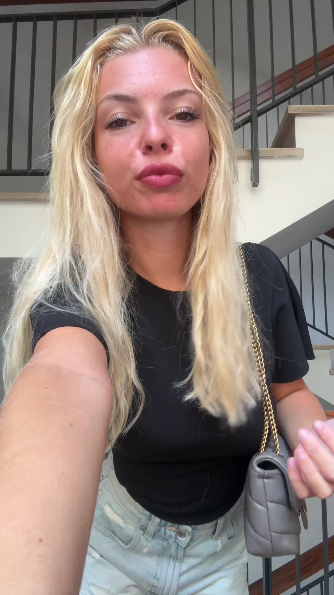 @eleonora💋