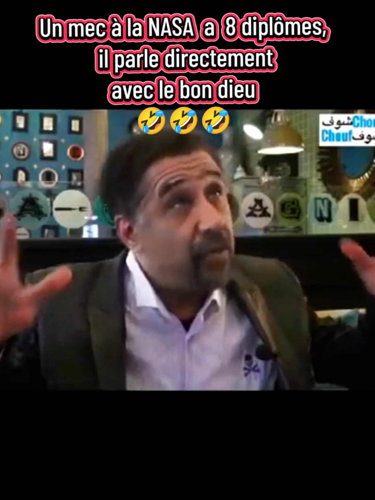 @Vadozack