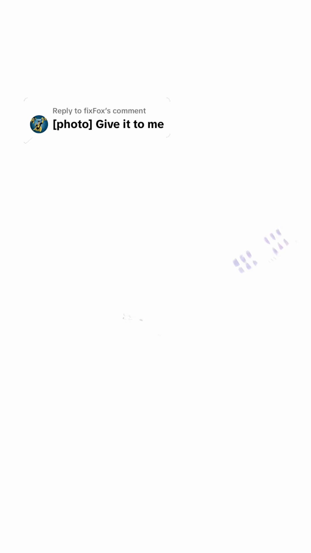 @Ipoo