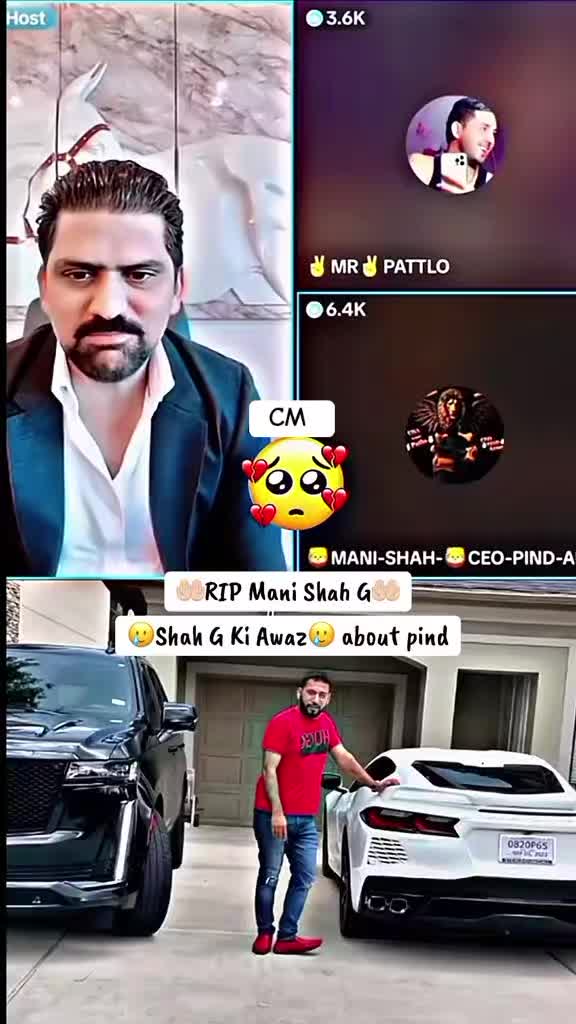 @✌️𝕻𝖎𝖓𝖉 𝕶𝖆 𝕮𝕸✌️