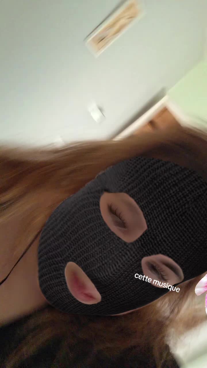 @luna🤍