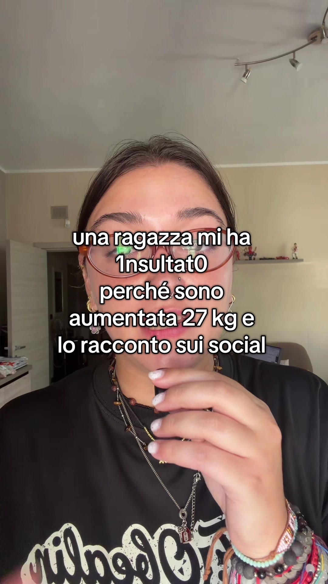 @Giulia Saponieri