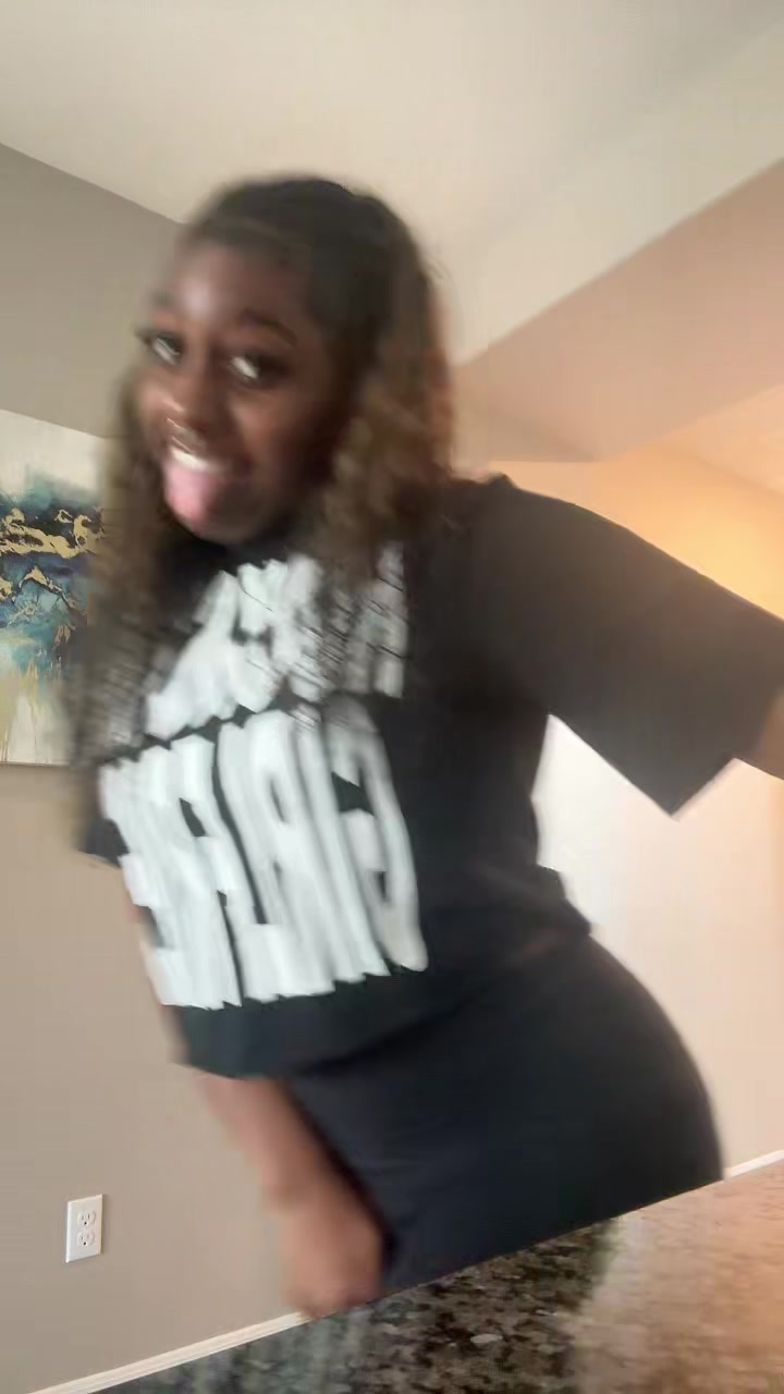 @emogirl4268