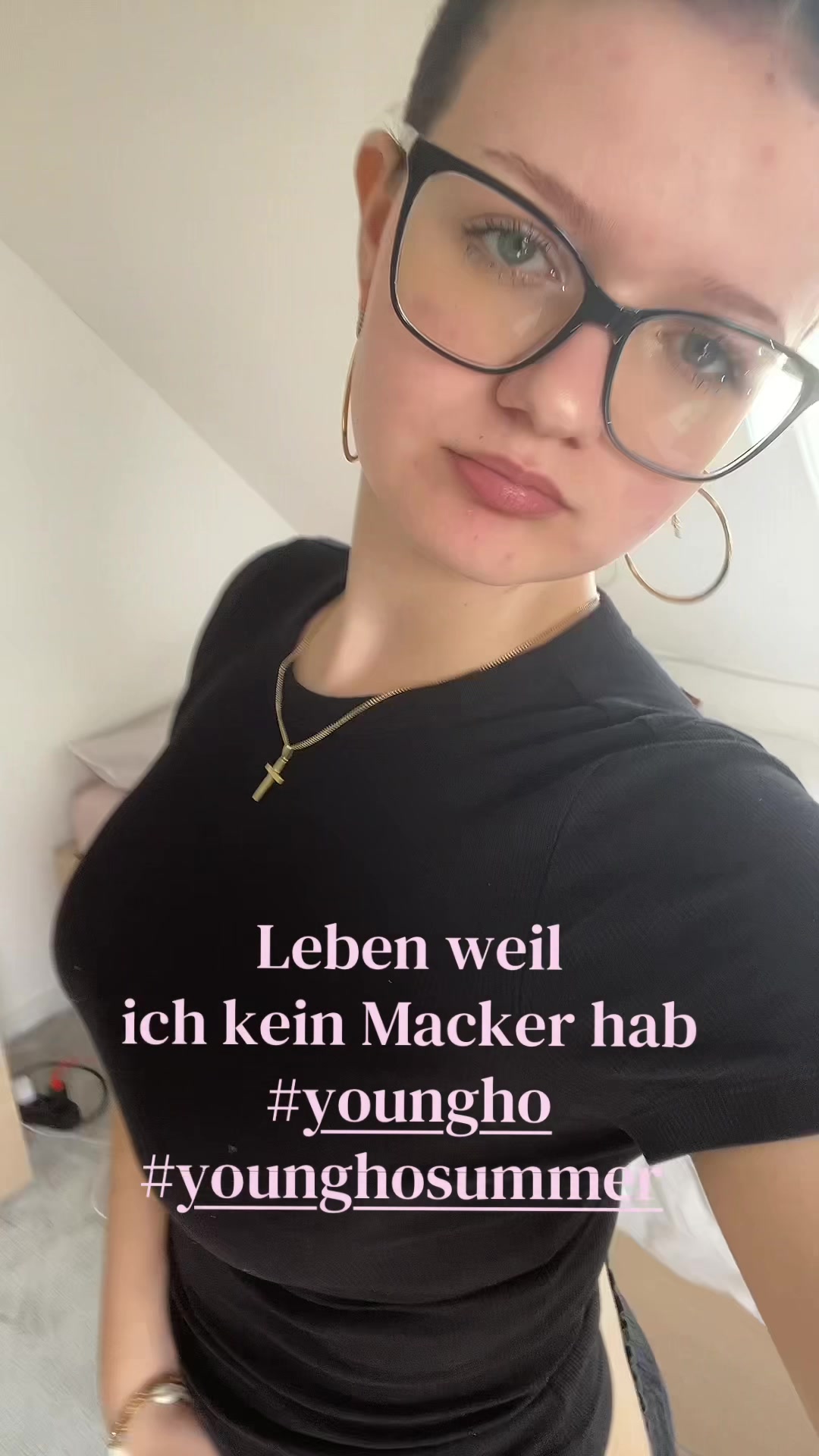 @alina💋