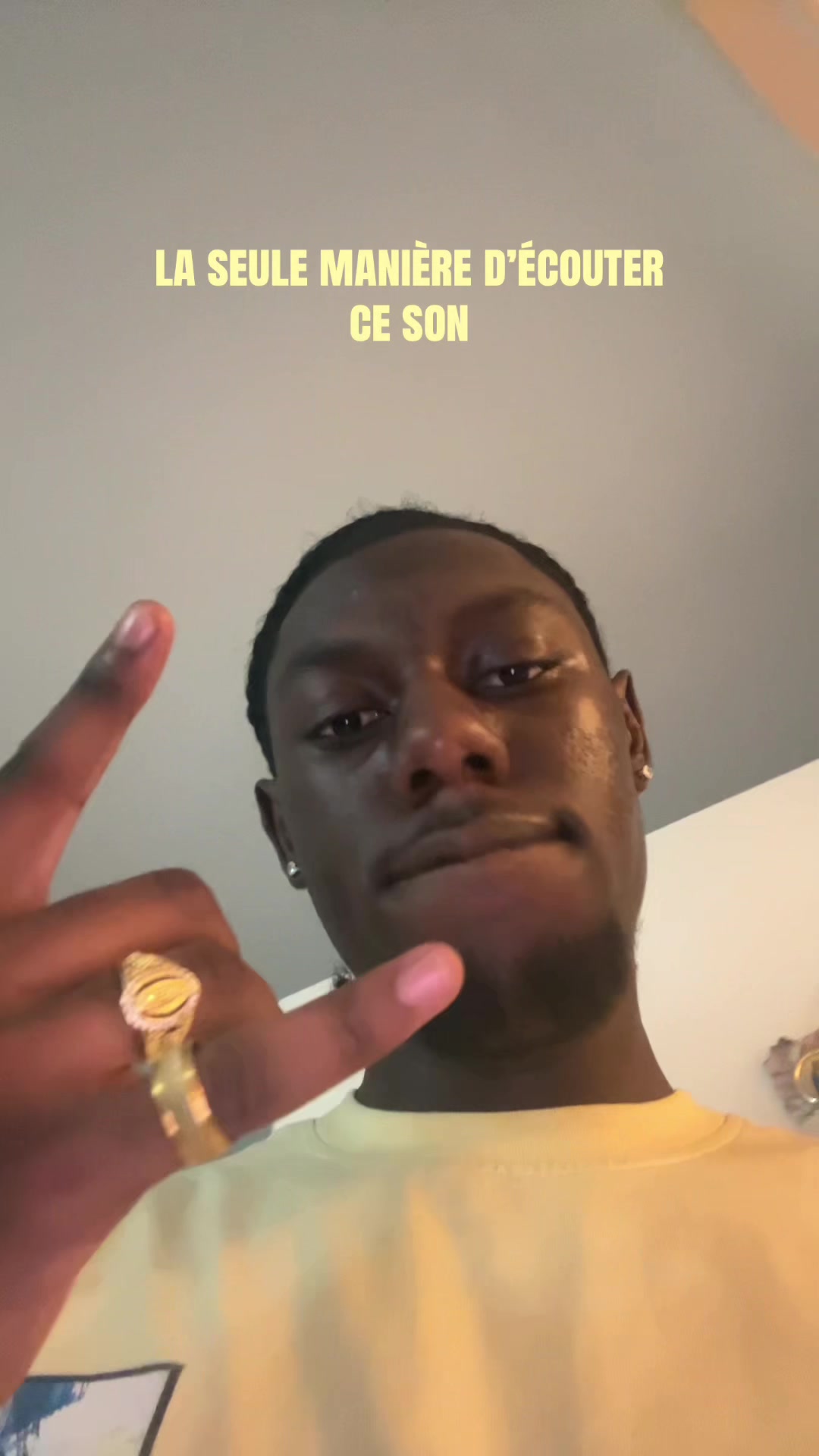 @𝗪𝗮𝗻