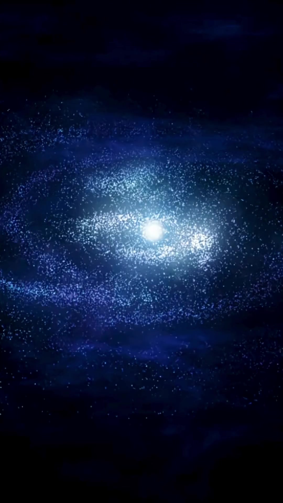 @『𝗜𝗘𝗔』- VanzAstronomy🚀