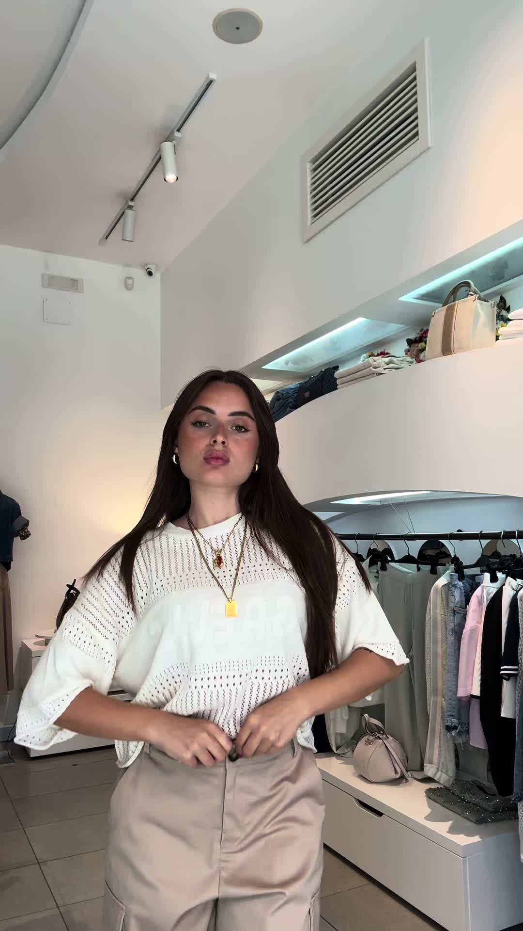 @antoniolemoboutique