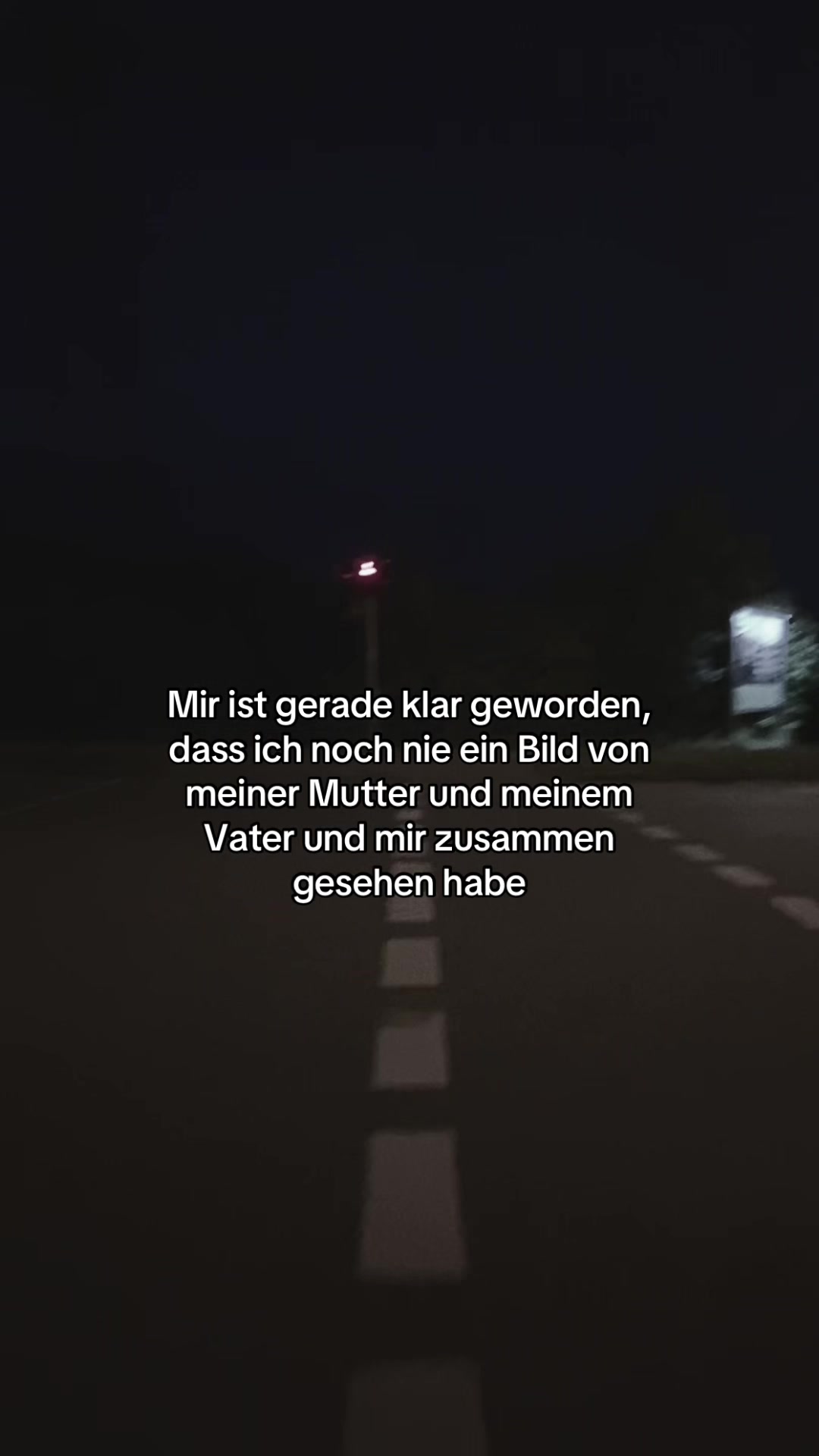 @🫩
