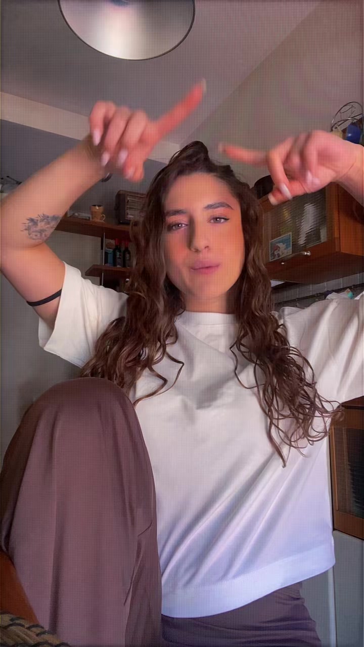 @Asietta🦋