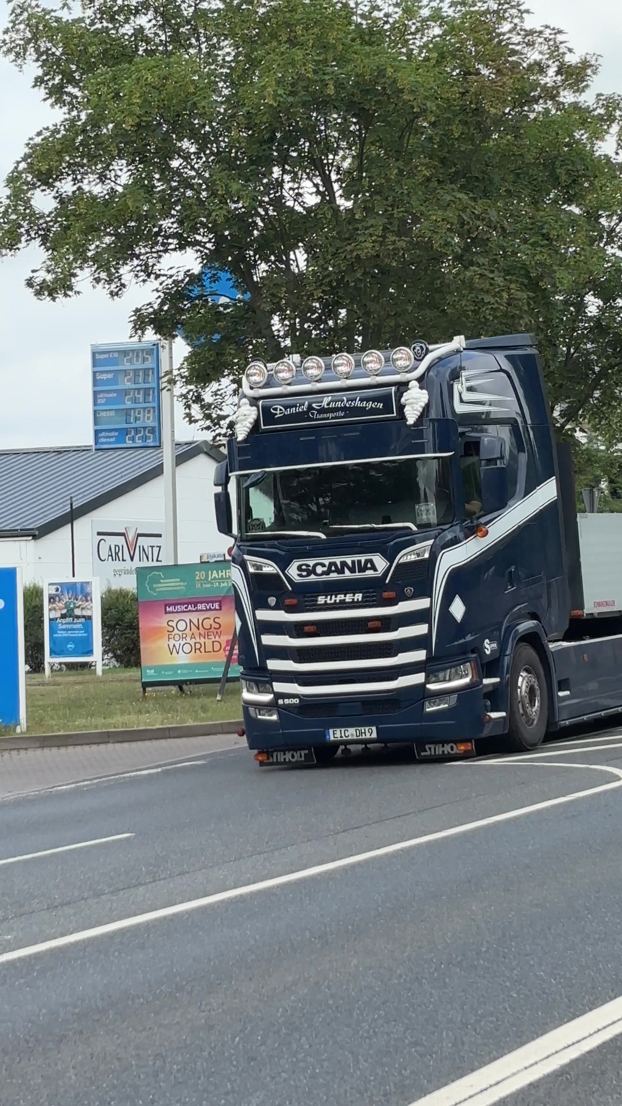 @truckspotter_mühlhausen