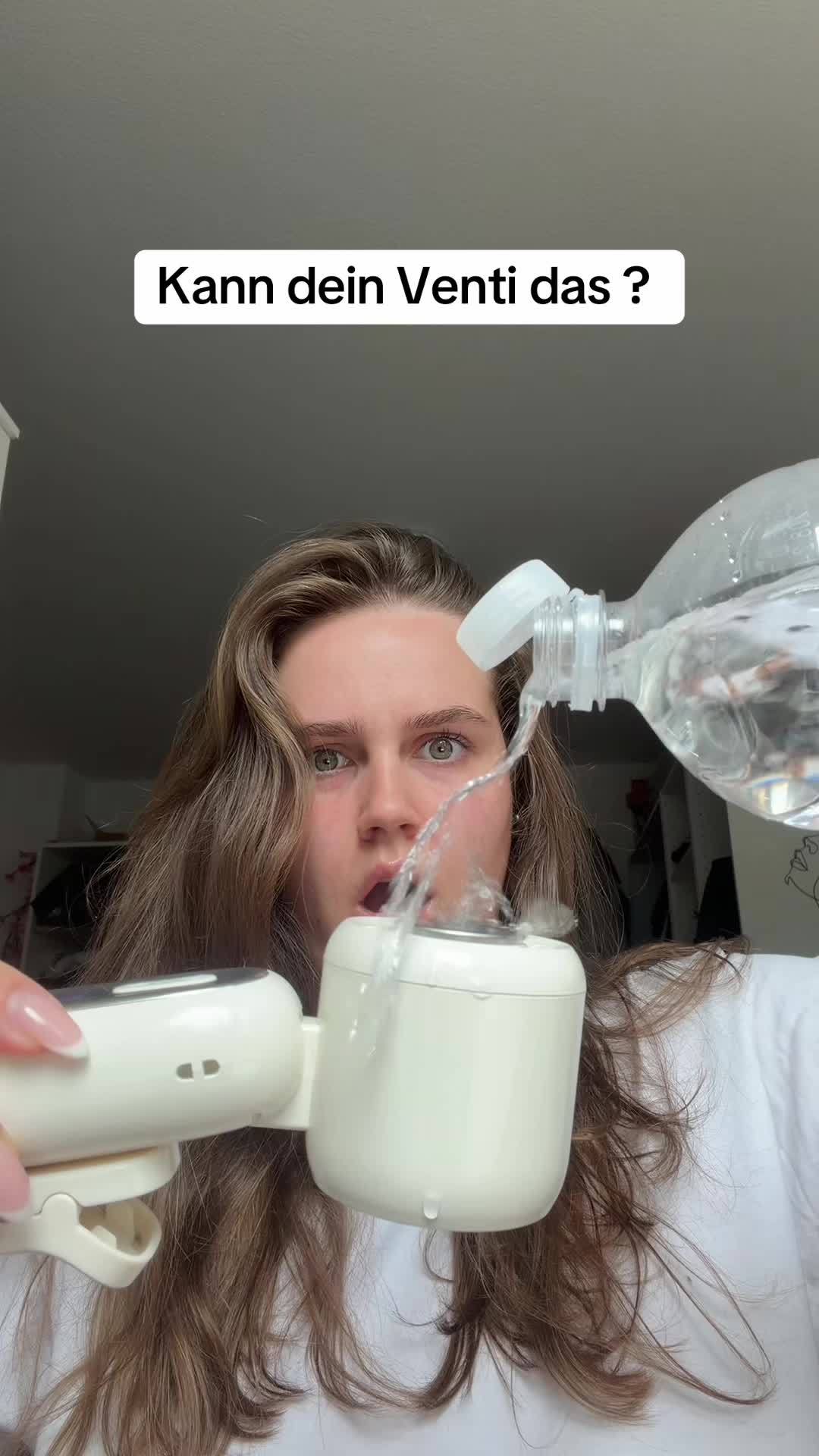 @Lifestylaholic