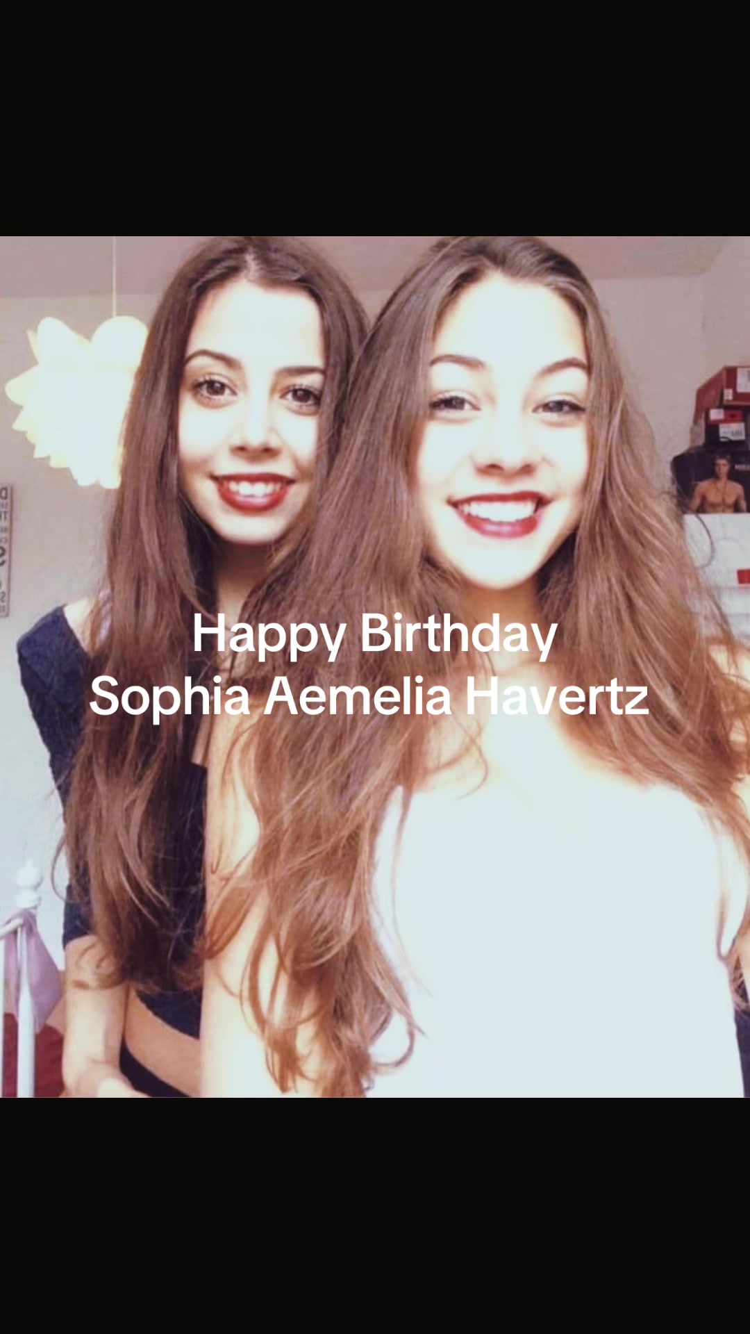 @sophiahavertzwag