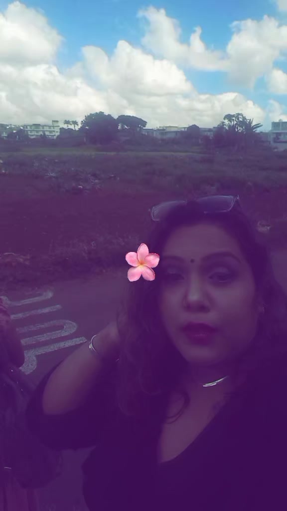 @❤️🦚Karishkarish 🦚cutegirl❤️