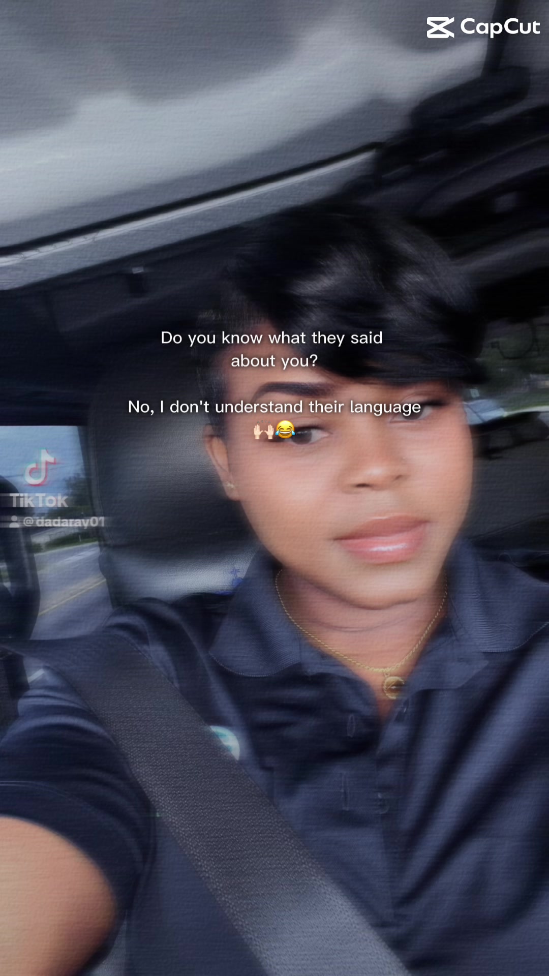 @Dada