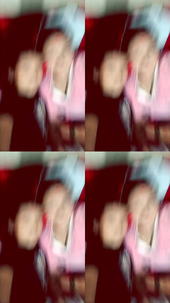 @Pampharaskotimgr