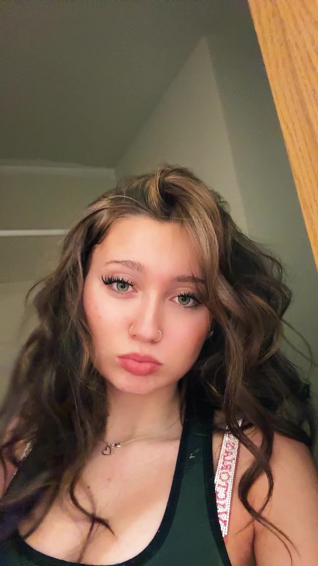 @emma.super.private2