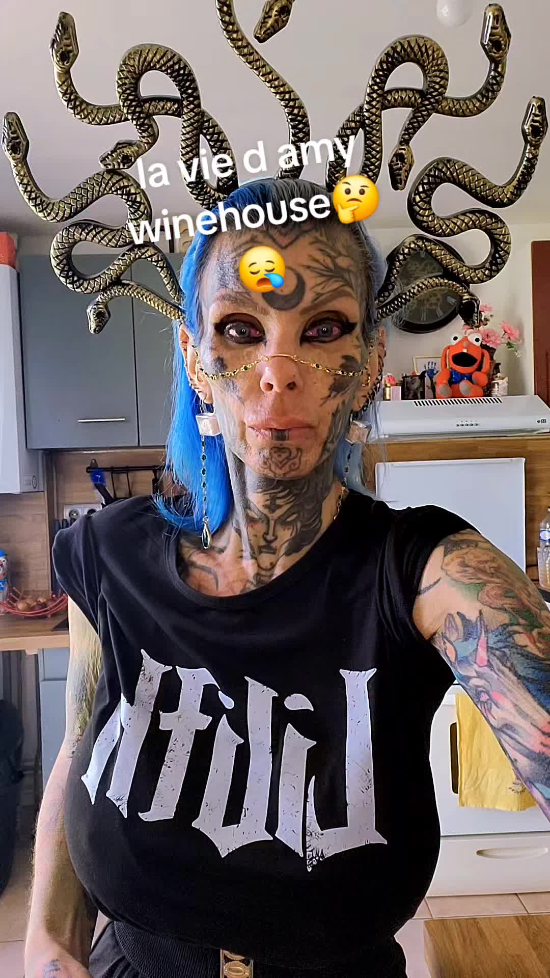 @wadislava💫💯