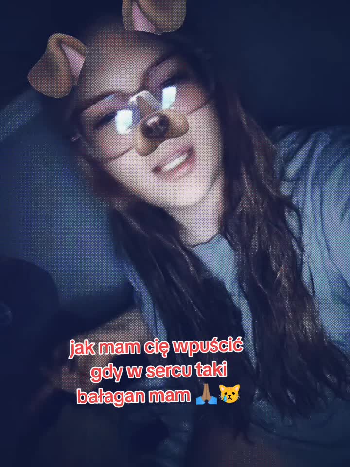 @🤍💙•Dominisia•💙🤍