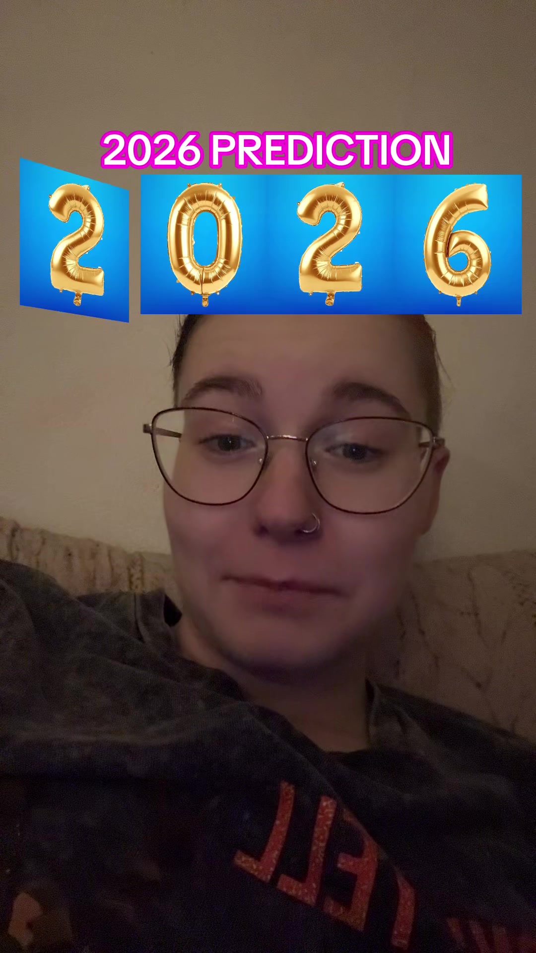 @🦘rooie gabber 🦘