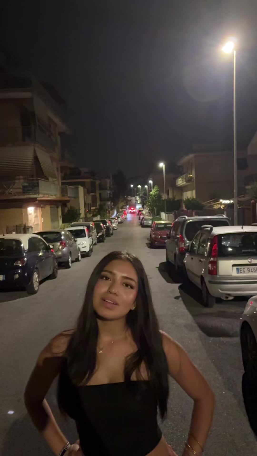 @enkt