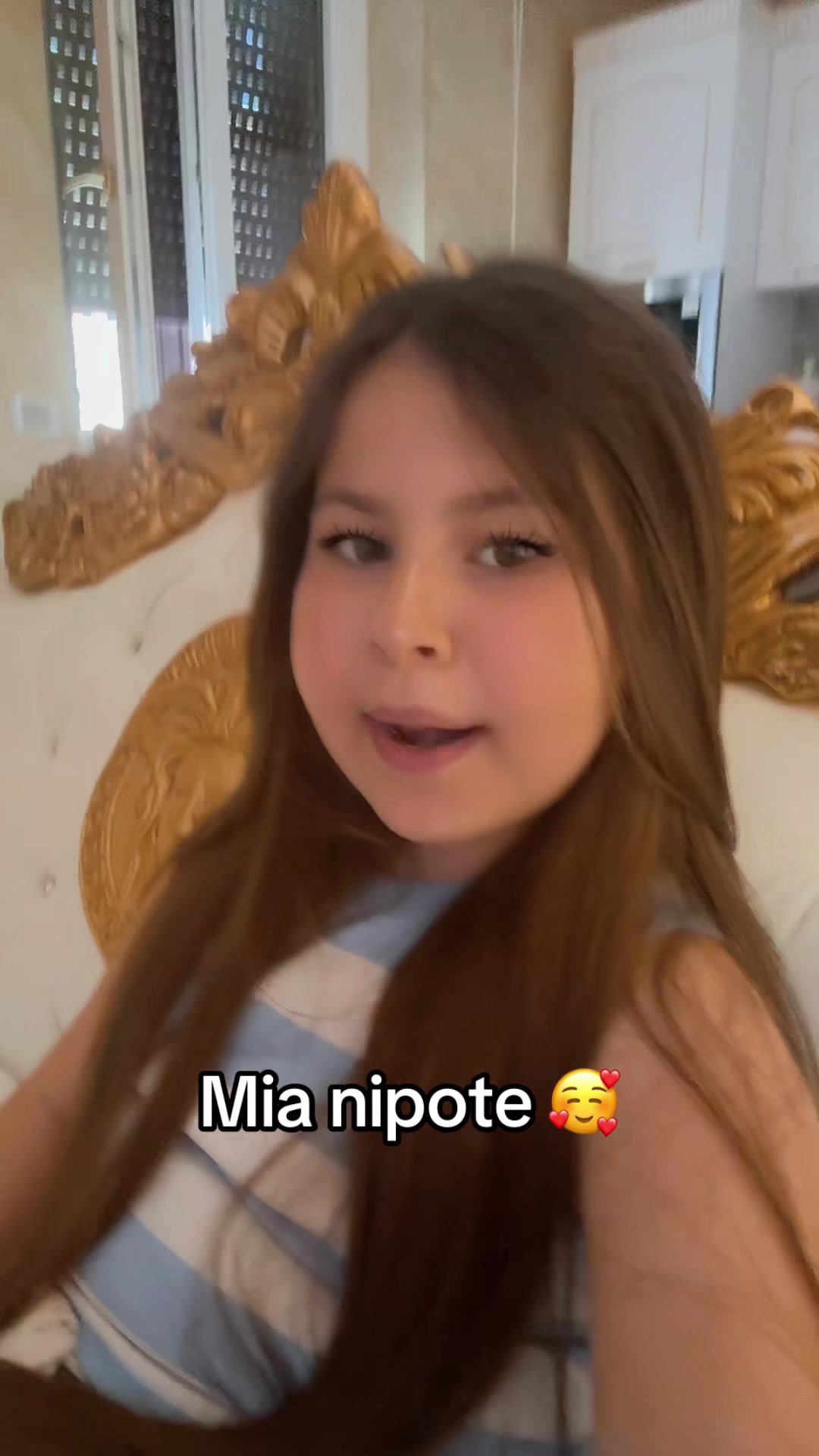 @EnzaDany