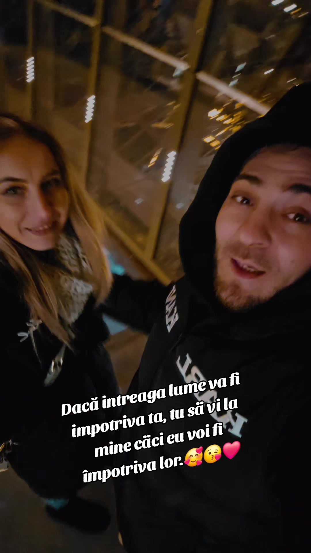 @Stanciu Bogdan