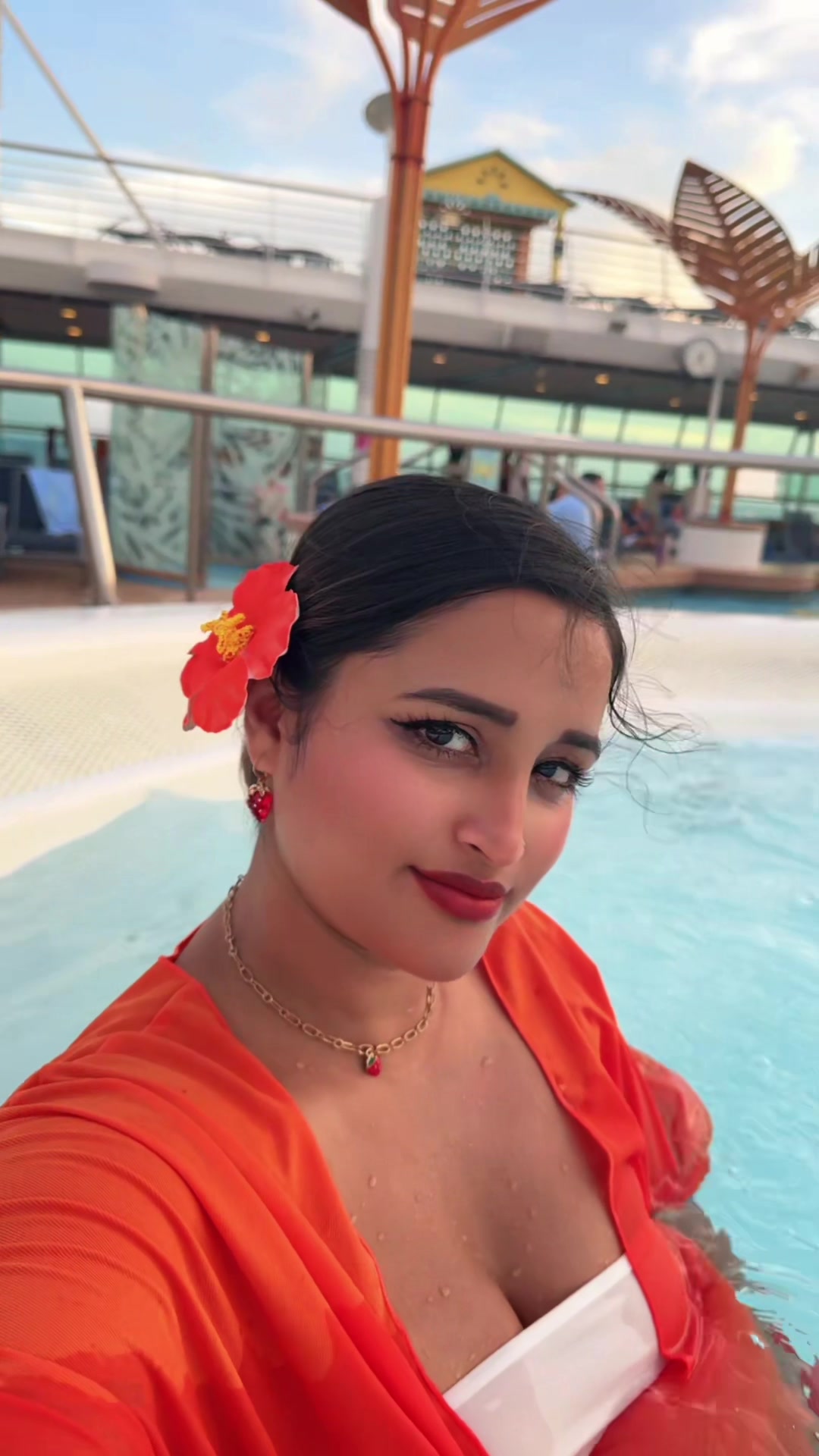 @Rojina Dahal