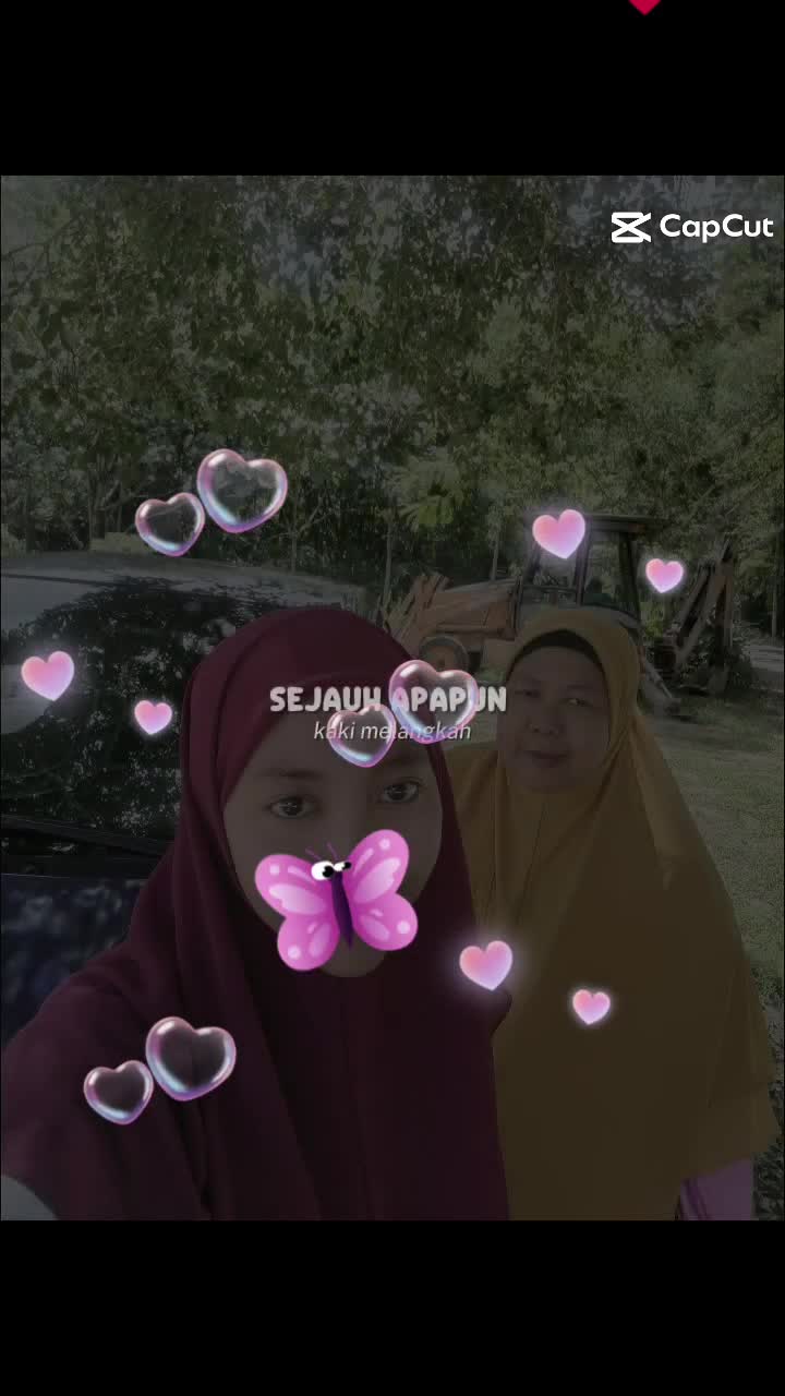 @anginygmembadai