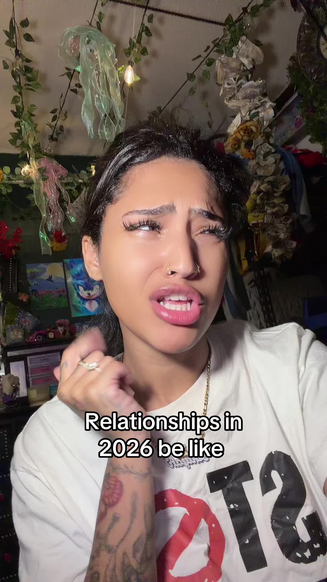 @Aniyah