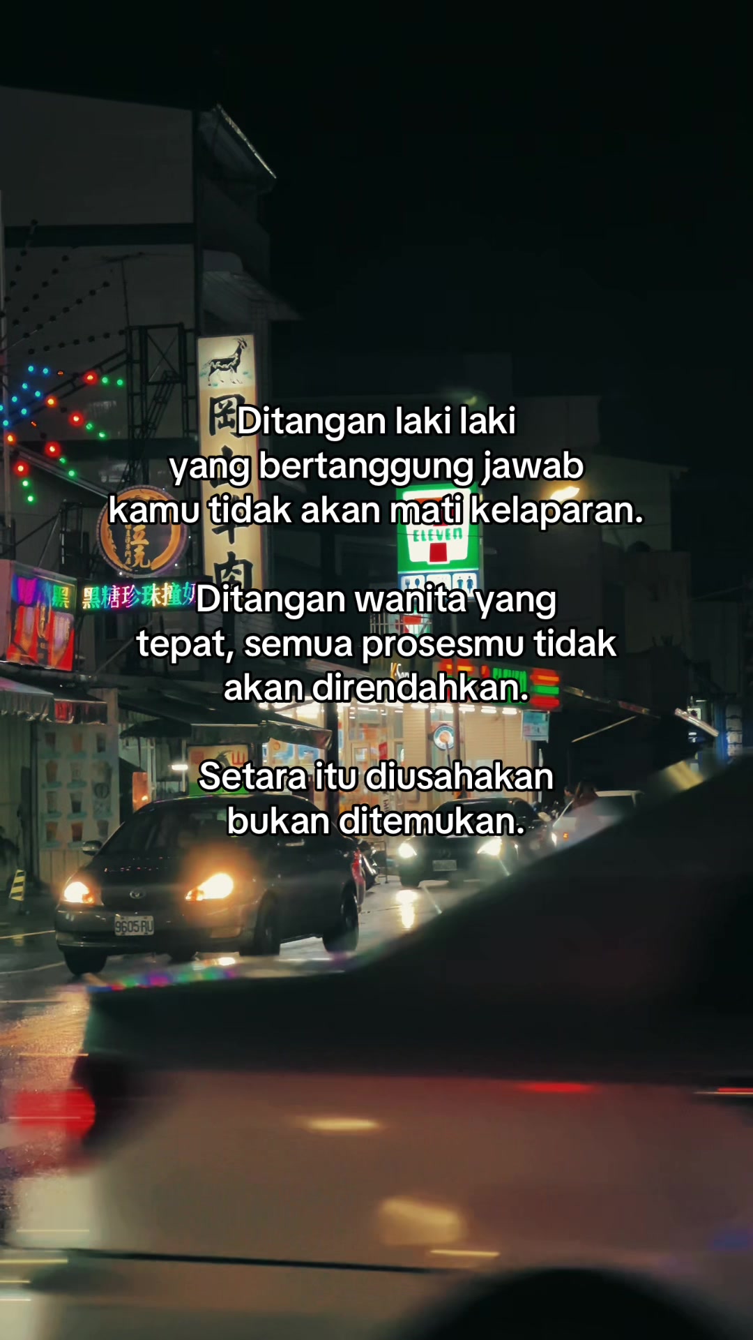 @𝓡