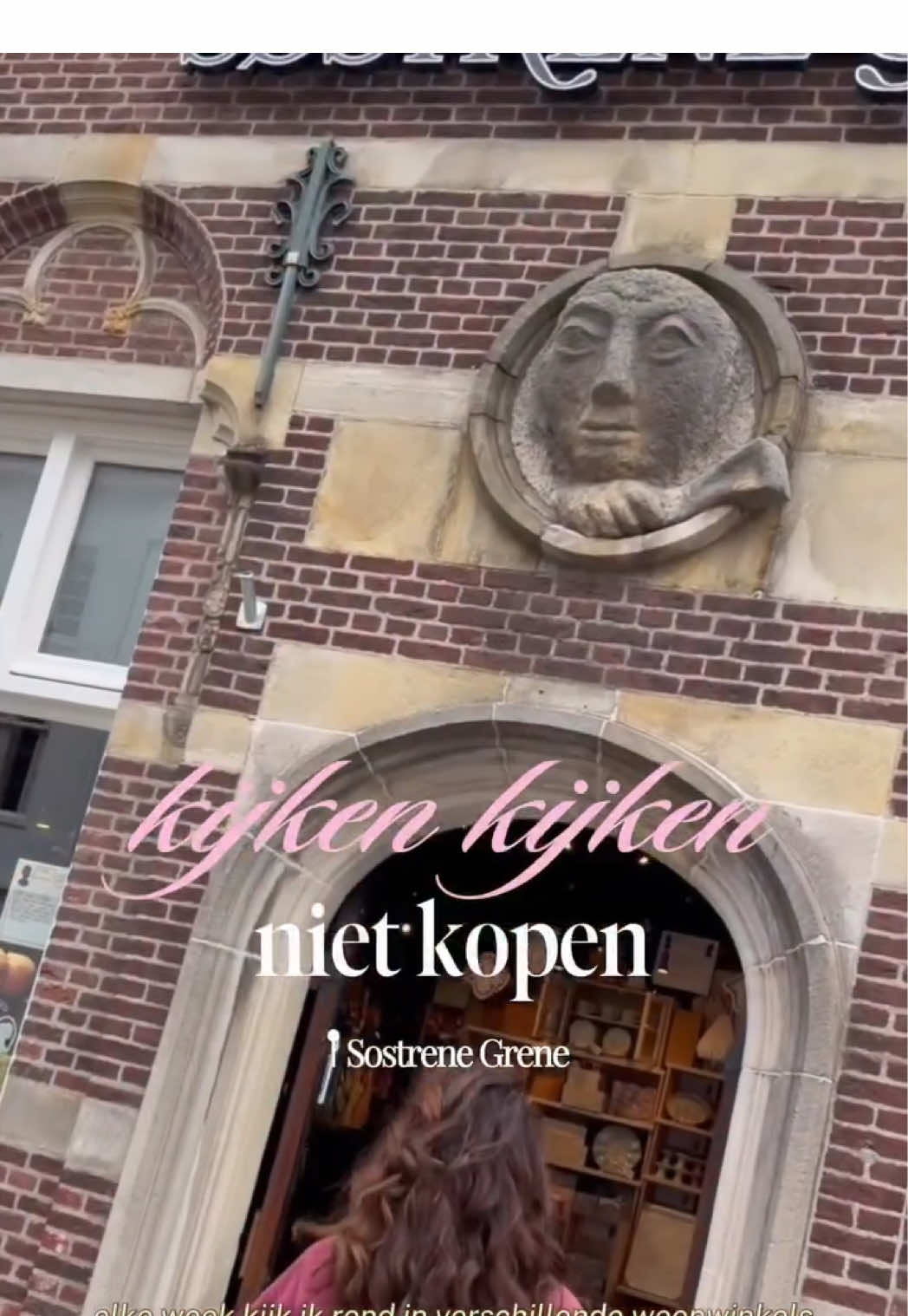 @De Huismuts