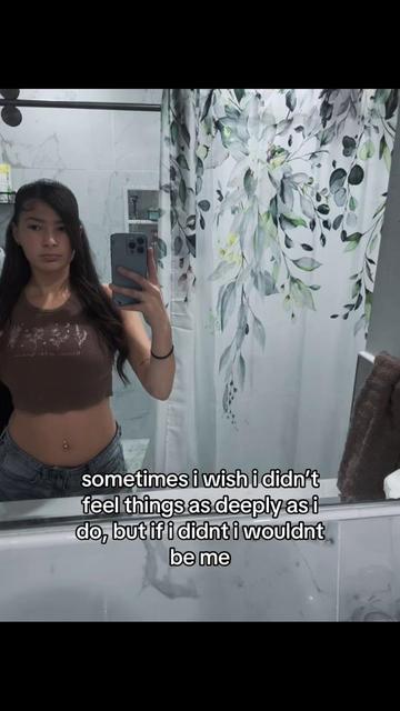 @dih4life.dafuq