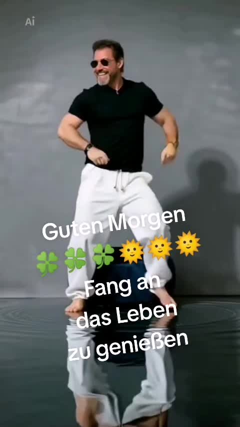 @didi_on_tour
