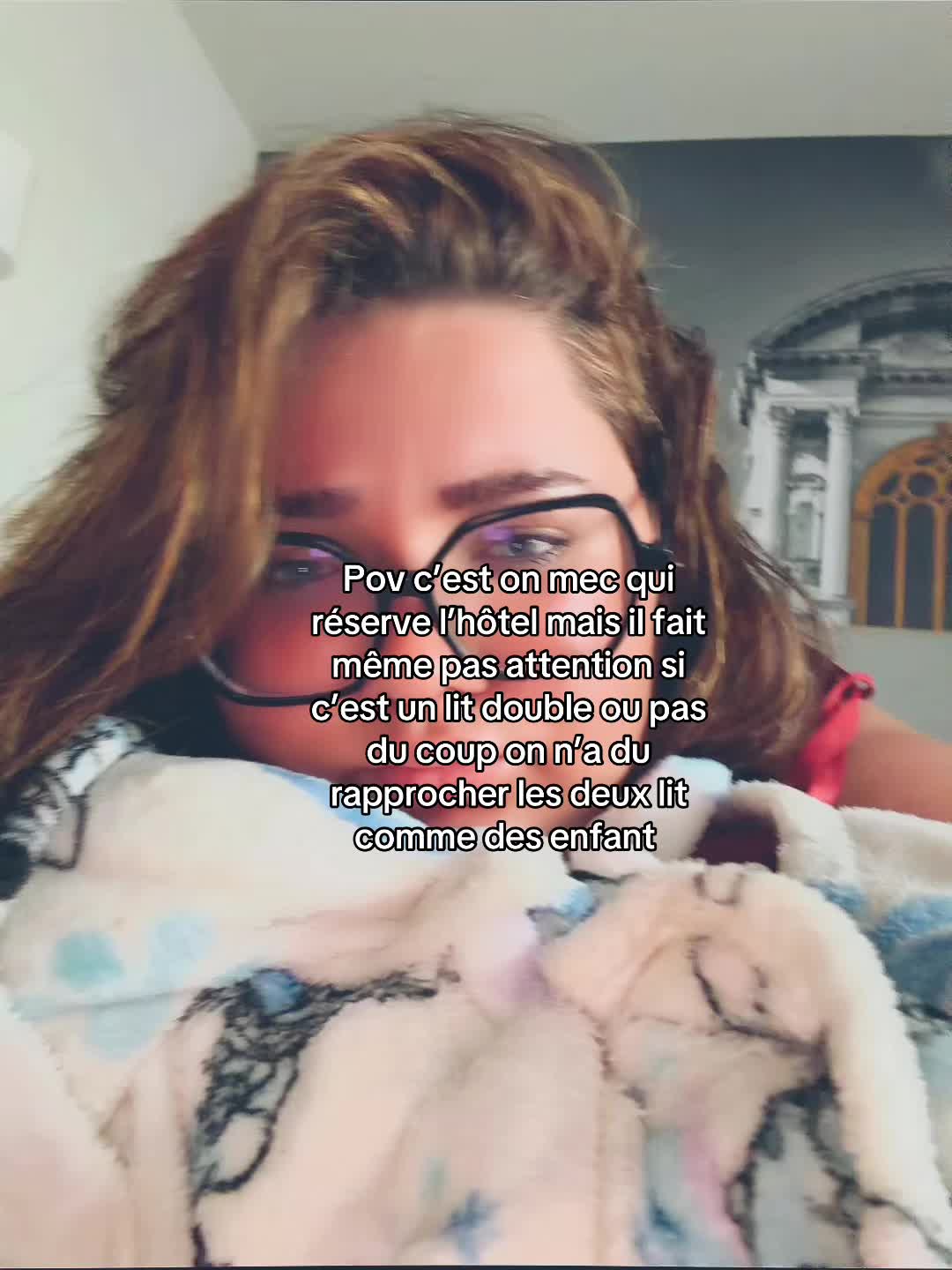 @maliyah_0512