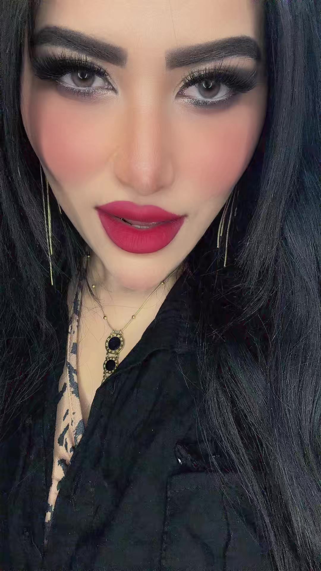 @Sofia - صوفيا