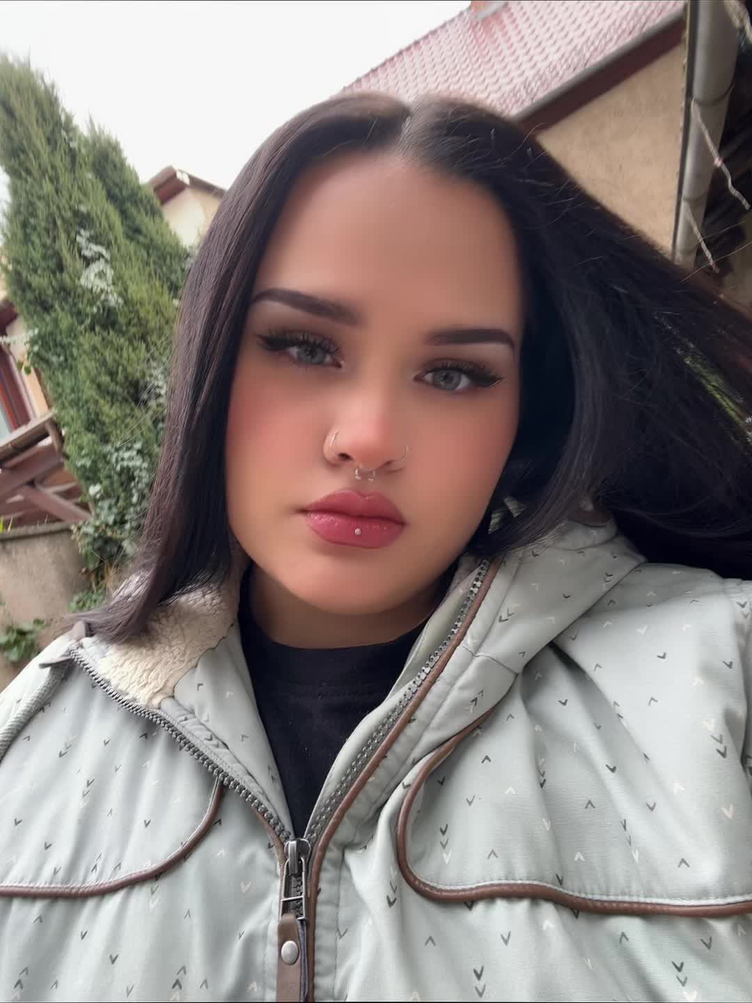 @Gabii 🧸🇷🇸