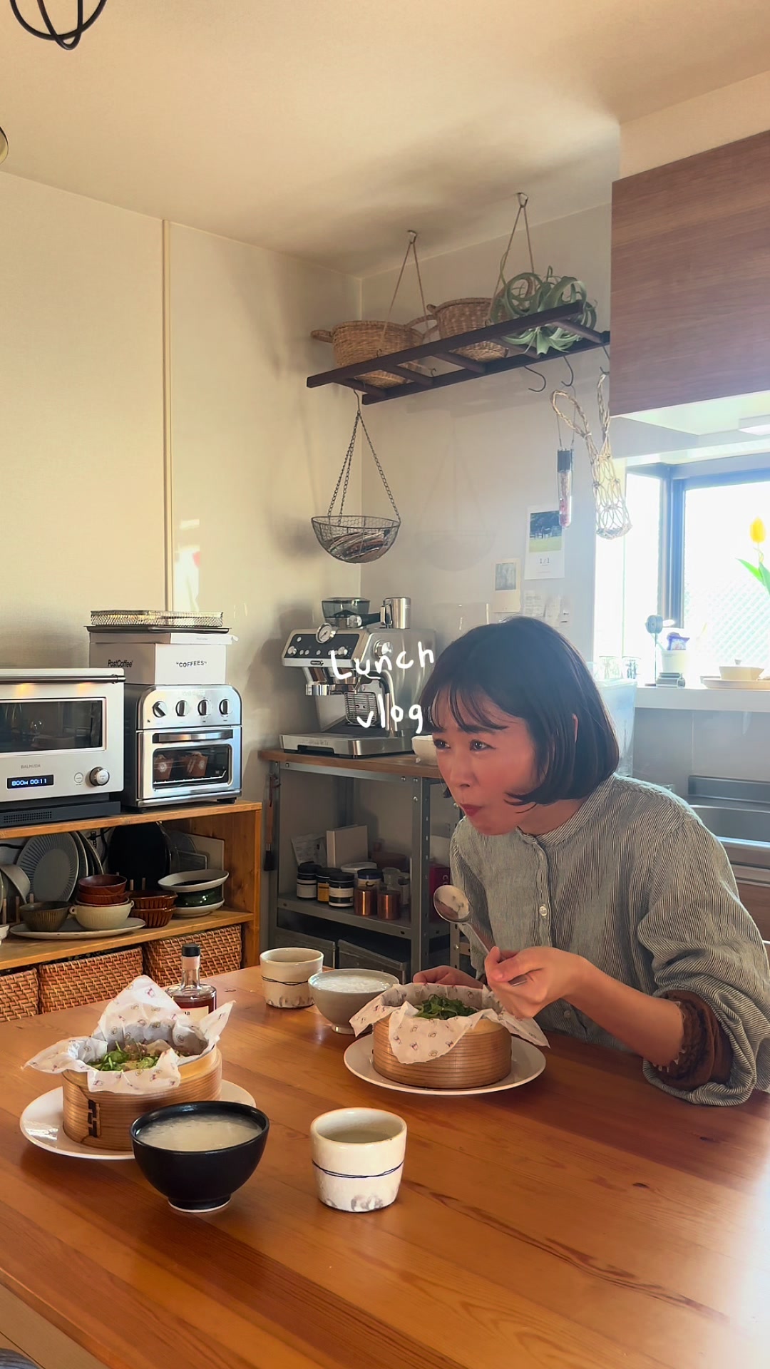 @+なでしこ